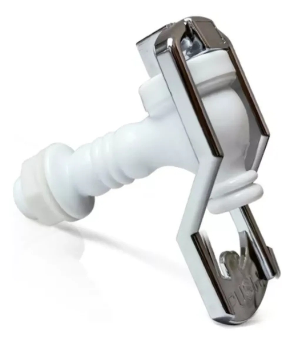 Miniatura 4 de Repuesto Llave Filtro Purificador 14LTS